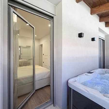 Casa vacanze Eros & Pathos