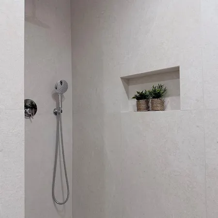 Casa vacanze Eros & Pathos Kremastí
